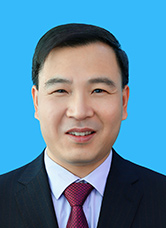 魏杰.jpg