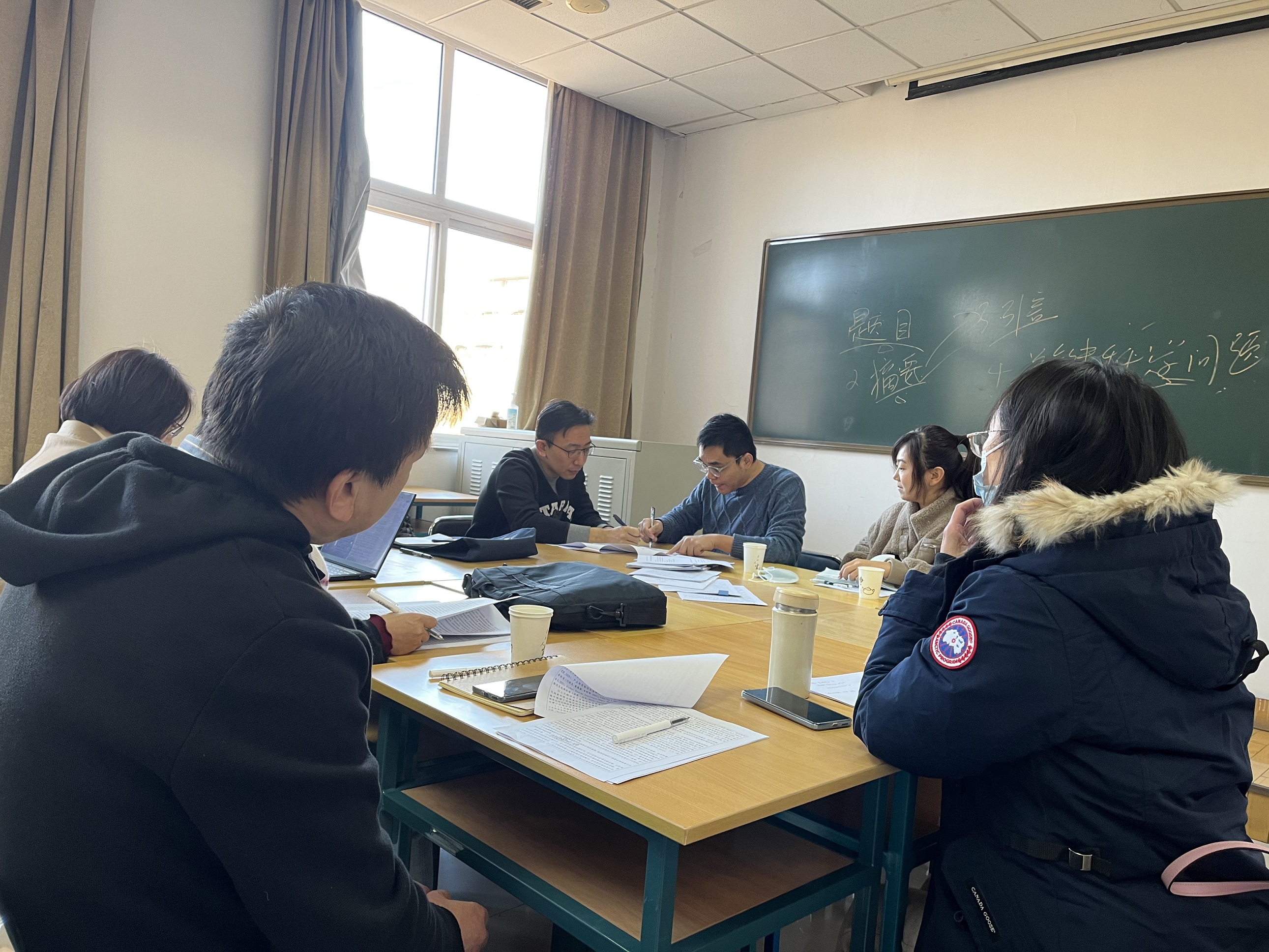 一对一辅导1.jpg