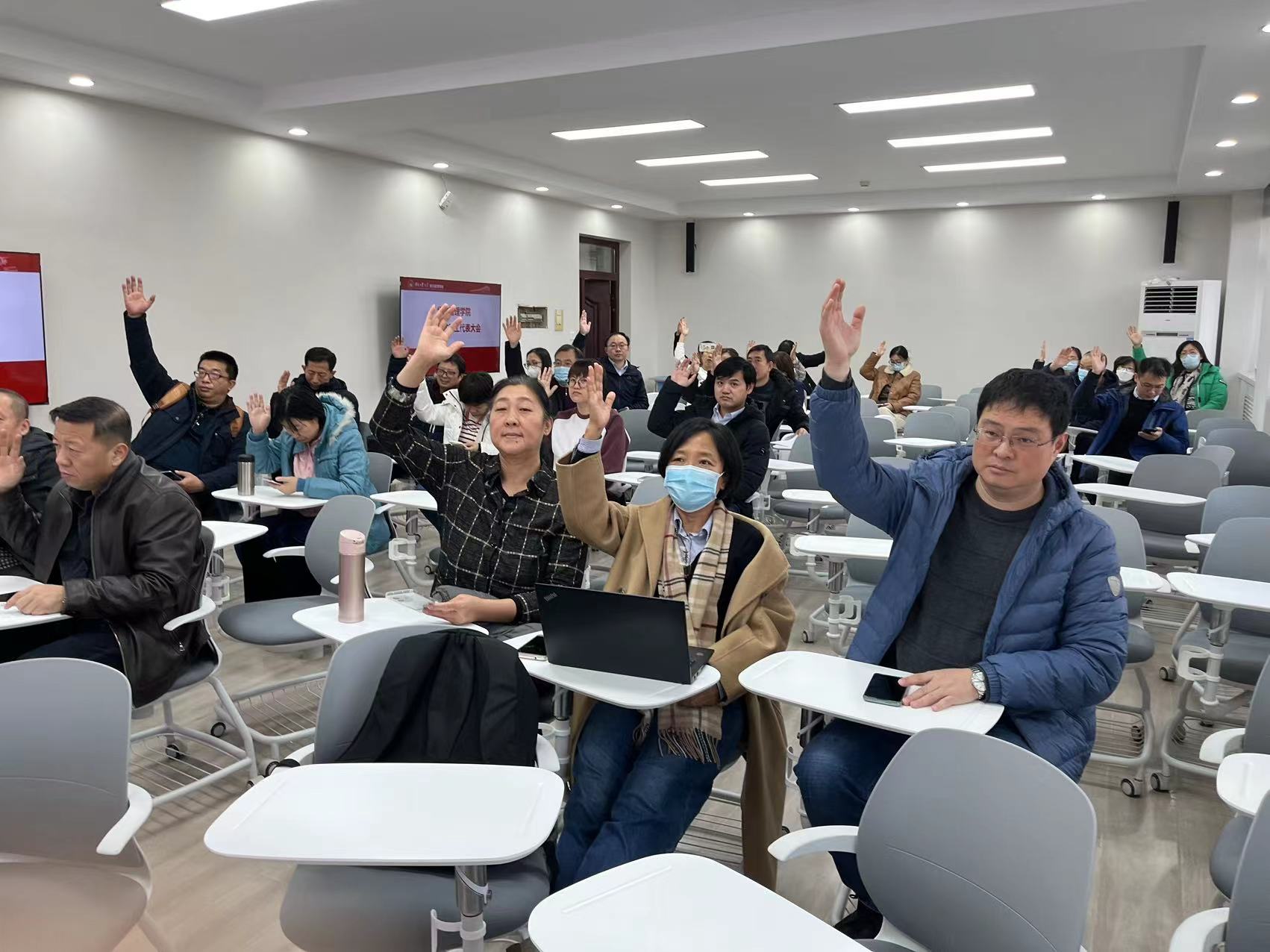 微信图片_20231208202034.jpg