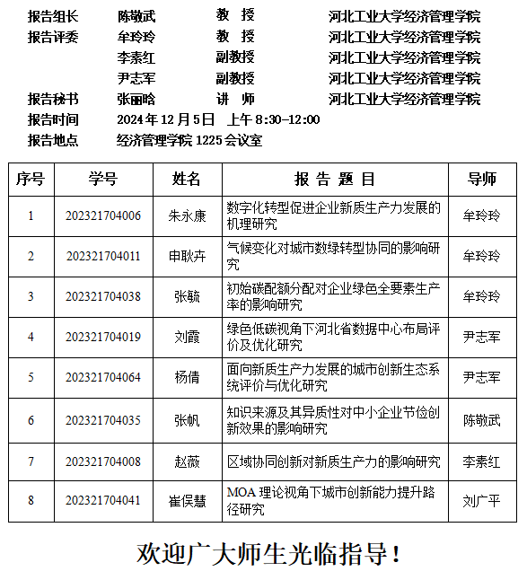 8e1538b645b371b6a23f9b1168f3213.png