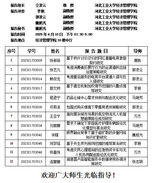 企业微信截图_17447877688963.png