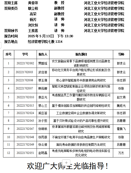 7c2aec9d2222be8fe9af2e852b155ec.png