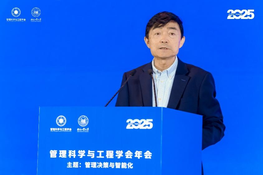 图片15.png