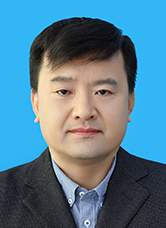 王树强.jpg