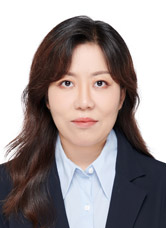 xh.jpg