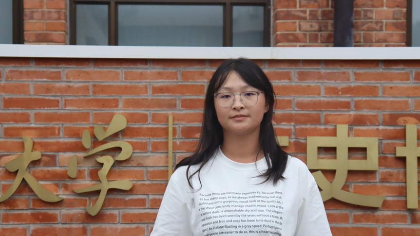 a659ec75f210b7949412adb0102dc6a7.png