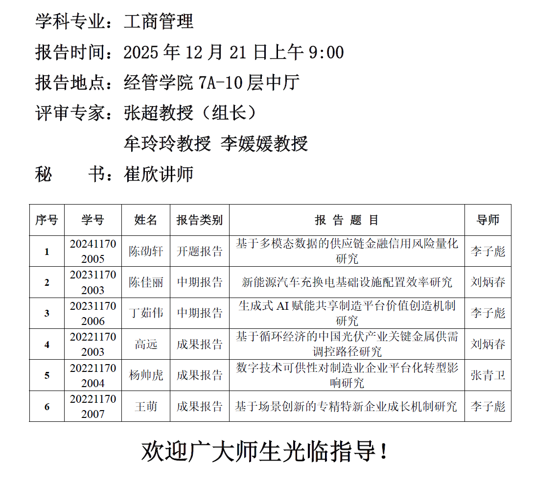 6ea7533a4c02fe420ee0aebdeaa7c380.png