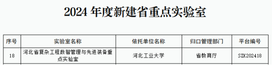 1252107490ad4ba7917bf54c674f42f4.png